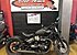 2019 Triumph Bonneville 1200 for sale 200748922